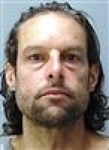 Jason Allen Lippincott a registered Sex Offender of Pennsylvania