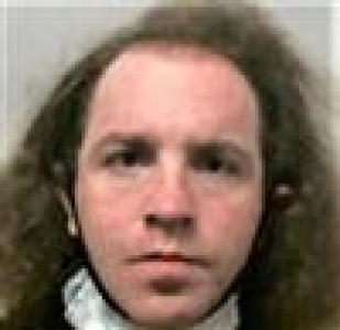 Alexander Maxwell Donnelly a registered Sex Offender of Pennsylvania