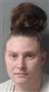 Bianca Marie Young a registered Sex Offender of Pennsylvania