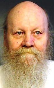 John Kilcourse a registered Sex Offender of Pennsylvania