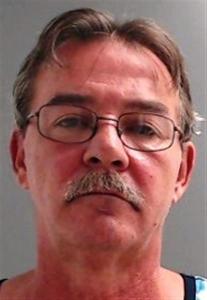 Michael Kefauver Sr a registered Sex Offender of Pennsylvania