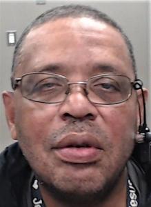 Campbell Richard a registered Sex Offender of Pennsylvania