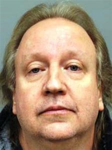 Richard Lloyd Cranmer a registered Sex Offender of Pennsylvania