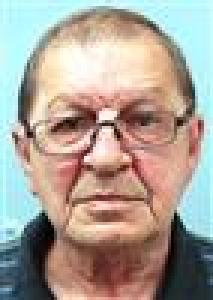 Samuel Joseph Miller Sr a registered Sex Offender of Pennsylvania