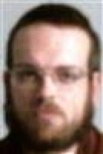 Anthony Deramo Michael a registered Sex Offender of Pennsylvania