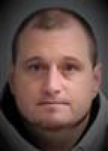Timothy James Neal a registered Sex Offender of Pennsylvania