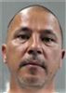 Leon Ramirez Emilio a registered Sex Offender of Pennsylvania