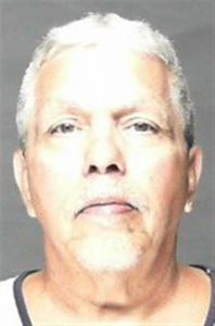 William Lynn White Sr a registered Sex Offender of Pennsylvania