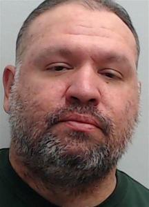 Miguel Angel Valentin a registered Sex Offender of Pennsylvania