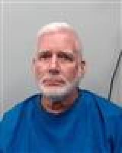 John Kevin Plessinger a registered Sex Offender of Pennsylvania