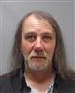 Jordan Robert Desenberg a registered Sex Offender of Pennsylvania