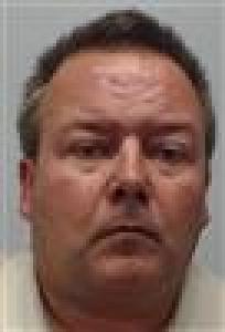 Robert Louis Tonkin a registered Sex Offender of Pennsylvania