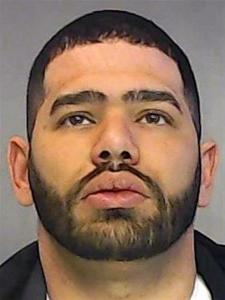 Acevedo Joseph a registered Sex Offender of Pennsylvania