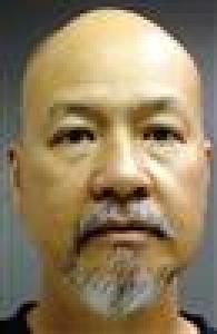 Albert Magno Lee a registered Sex Offender of Delaware