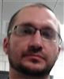 Michael Dorian Cothron a registered Sex Offender of Pennsylvania