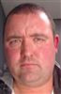 Mark James Svegel a registered Sex Offender of Pennsylvania