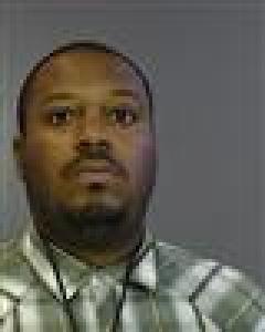 Morris Leon Poole Jr a registered Sex Offender of Pennsylvania