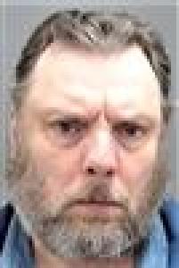 Ronald Raymond Crowe a registered Sex Offender of Pennsylvania