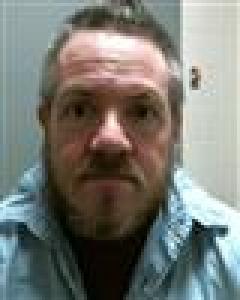 Robert Brian Wolf a registered Sex Offender of Pennsylvania