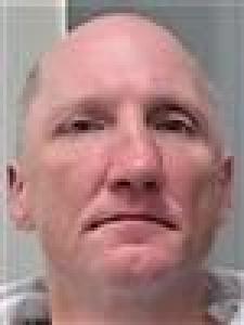 Jeramy Bailey a registered Sex Offender of Pennsylvania