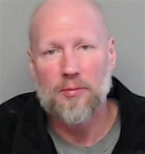 James Walter Zerby III a registered Sex Offender of Pennsylvania