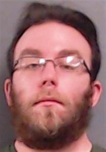Daniel William Grundy a registered Sex Offender of Pennsylvania