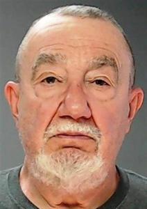 Michael Smith a registered Sex Offender of Pennsylvania