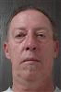 Jeffrey Allen Sink a registered Sex Offender of Pennsylvania