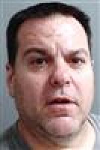 David Michael Plohr a registered Sex Offender of Pennsylvania