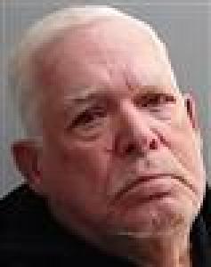 Robert Charles Swaney a registered Sex Offender of Pennsylvania