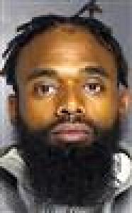 Rodney Johnson a registered Sex Offender of Pennsylvania