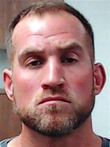 Beau Austin Hoyt a registered Sex Offender of Pennsylvania