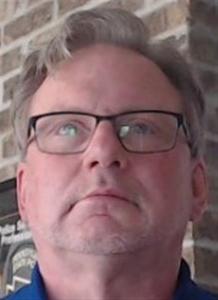 Timothy Scott Strain a registered Sex Offender of Pennsylvania