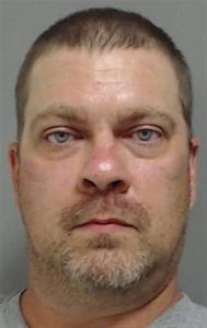 Jesse Charles Scott a registered Sex Offender of Pennsylvania