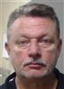 Randy Allen Smith a registered Sex Offender of Pennsylvania