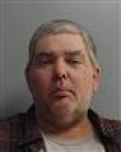 Charles Robert Winder a registered Sex Offender of Pennsylvania