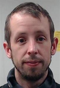 Phillip Michael Tielke a registered Sex Offender of Pennsylvania