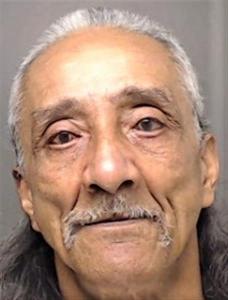 Adalberto Arce a registered Sex Offender of Pennsylvania