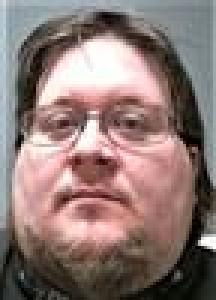 Albert Adams a registered Sex Offender of Pennsylvania