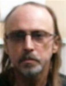 Lee W Martin Sr a registered Sex Offender of Pennsylvania