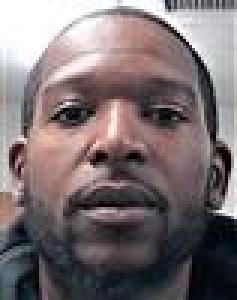 Ti Alexander Williams a registered Sex Offender of Pennsylvania