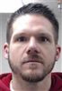 David John Sams a registered Sex Offender of Pennsylvania