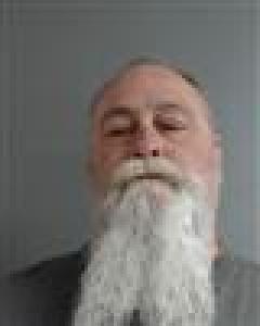 Jimmy Norman Titus Jr a registered Sex Offender of Pennsylvania