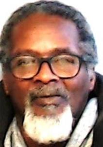 Irving Lee Johnson a registered Sex Offender of Pennsylvania
