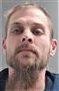 Andrew Louis Robison a registered Sex Offender of Pennsylvania