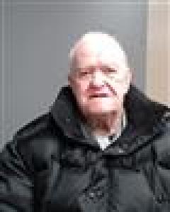 Leroy Kaylor Tim a registered Sex Offender of Pennsylvania