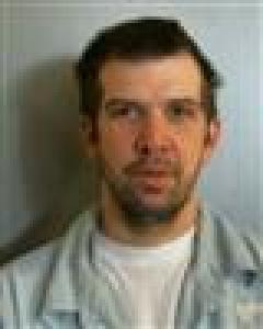 Charles Matthew Shaffer a registered Sex Offender of Pennsylvania