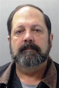 Brian Keith Nolt a registered Sex Offender of Pennsylvania
