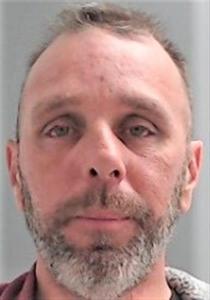 Brad Conklin a registered Sex Offender of Pennsylvania