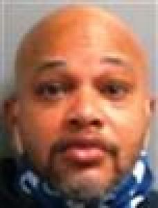 Terrence Nigel Flemings a registered Sex Offender of Pennsylvania